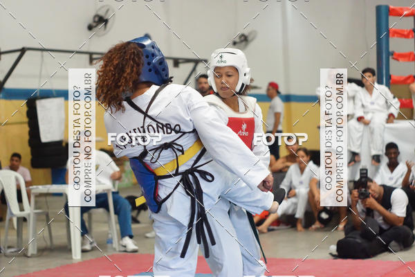 Buy your photos of the eventCopa Yong Min Kim de Taekwondo on Fotop