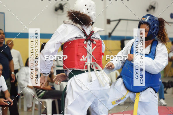 Buy your photos of the eventCopa Yong Min Kim de Taekwondo on Fotop