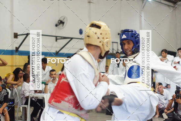 Buy your photos of the eventCopa Yong Min Kim de Taekwondo on Fotop