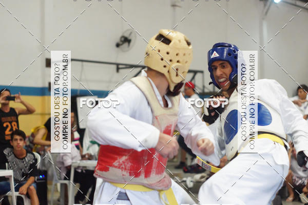 Compre suas fotos do eventoCopa Yong Min Kim de Taekwondo no Fotop