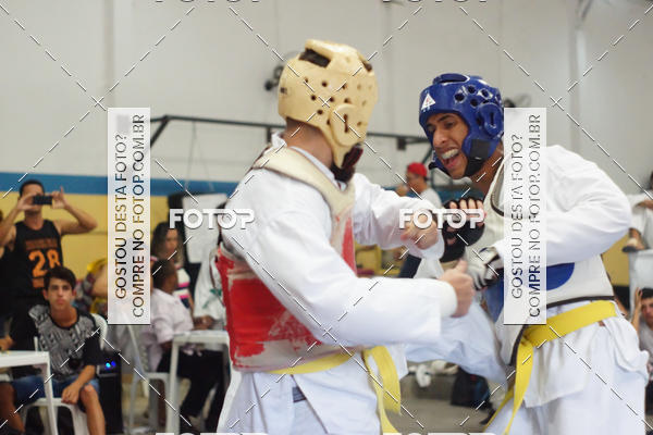 Buy your photos of the eventCopa Yong Min Kim de Taekwondo on Fotop