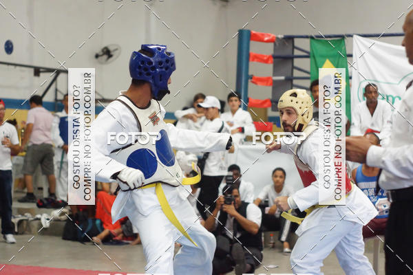 Buy your photos of the eventCopa Yong Min Kim de Taekwondo on Fotop