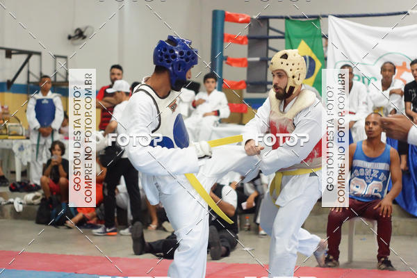 Buy your photos of the eventCopa Yong Min Kim de Taekwondo on Fotop