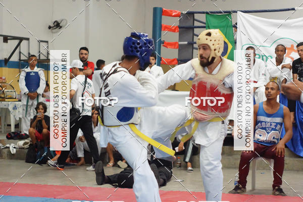 Buy your photos of the eventCopa Yong Min Kim de Taekwondo on Fotop