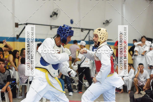Compre suas fotos do eventoCopa Yong Min Kim de Taekwondo no Fotop