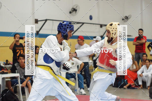 Buy your photos of the eventCopa Yong Min Kim de Taekwondo on Fotop