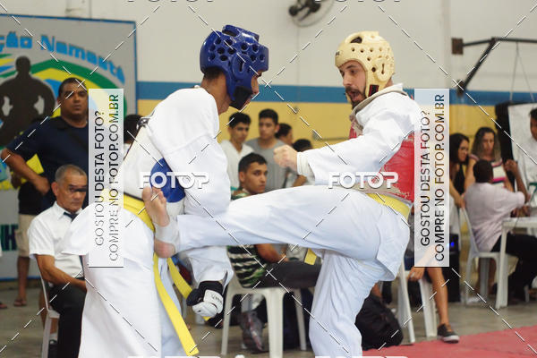 Buy your photos of the eventCopa Yong Min Kim de Taekwondo on Fotop