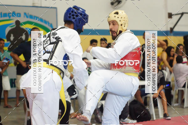 Buy your photos of the eventCopa Yong Min Kim de Taekwondo on Fotop
