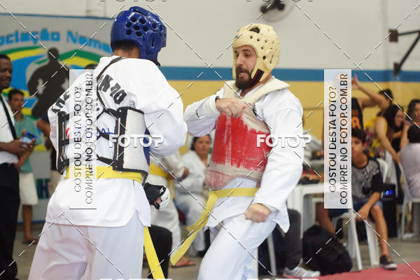 Compre suas fotos do eventoCopa Yong Min Kim de Taekwondo no Fotop