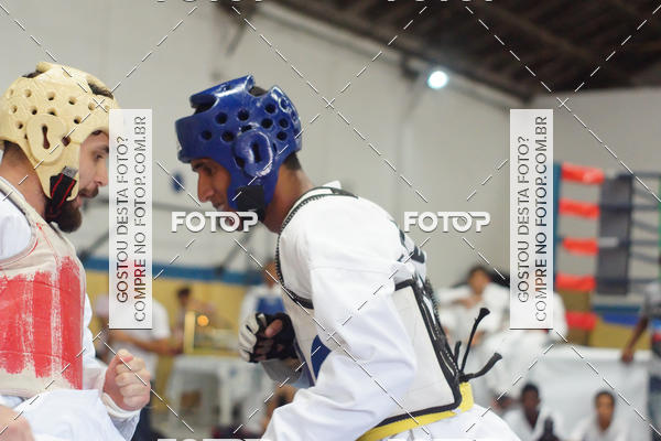 Compre suas fotos do eventoCopa Yong Min Kim de Taekwondo no Fotop