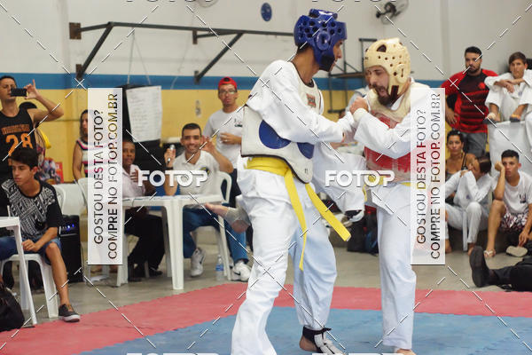 Buy your photos of the eventCopa Yong Min Kim de Taekwondo on Fotop