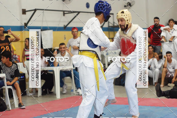 Buy your photos of the eventCopa Yong Min Kim de Taekwondo on Fotop
