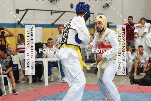 Compre suas fotos do eventoCopa Yong Min Kim de Taekwondo no Fotop