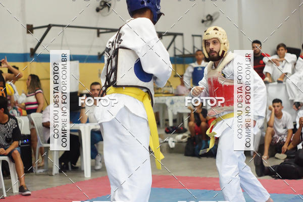 Compre suas fotos do eventoCopa Yong Min Kim de Taekwondo no Fotop