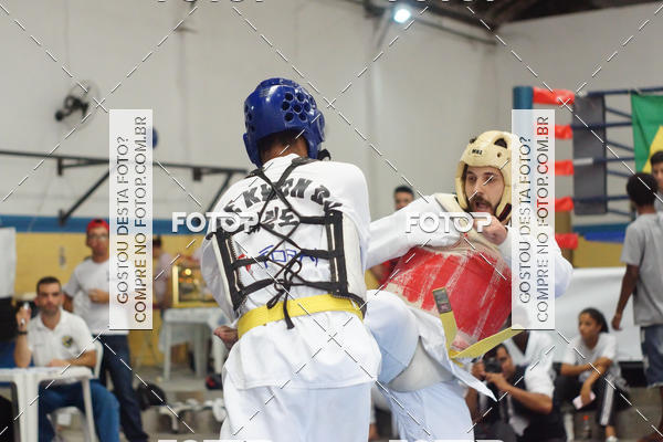 Buy your photos of the eventCopa Yong Min Kim de Taekwondo on Fotop