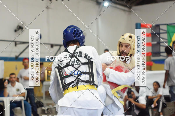 Compre suas fotos do eventoCopa Yong Min Kim de Taekwondo no Fotop