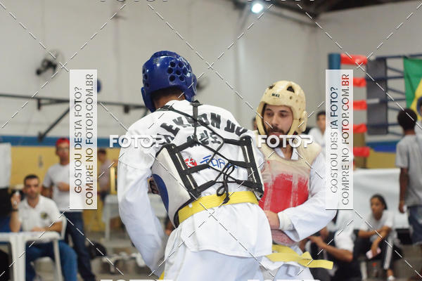 Compre suas fotos do eventoCopa Yong Min Kim de Taekwondo no Fotop