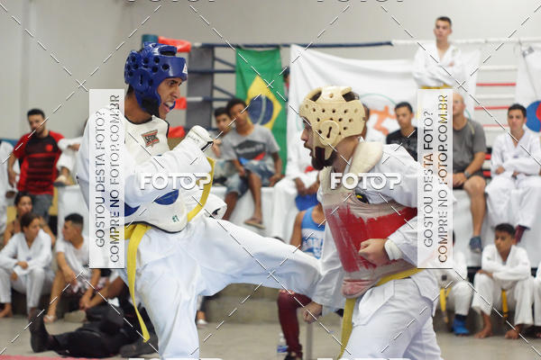 Buy your photos of the eventCopa Yong Min Kim de Taekwondo on Fotop