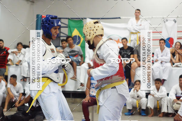 Compre suas fotos do eventoCopa Yong Min Kim de Taekwondo no Fotop