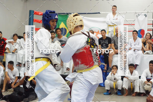 Compre suas fotos do eventoCopa Yong Min Kim de Taekwondo no Fotop