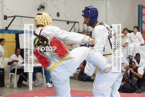 Compre suas fotos do eventoCopa Yong Min Kim de Taekwondo no Fotop