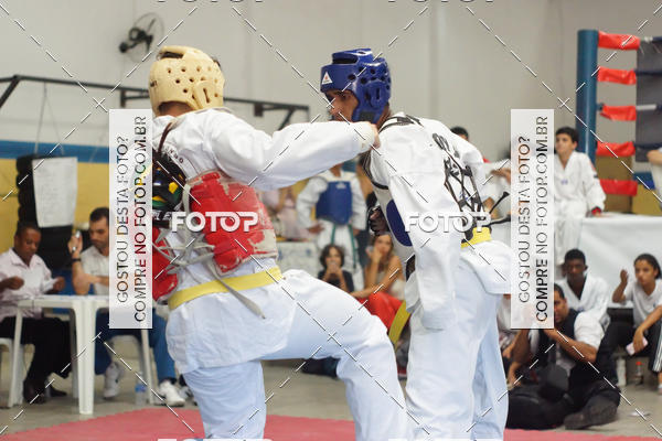 Compre suas fotos do eventoCopa Yong Min Kim de Taekwondo no Fotop