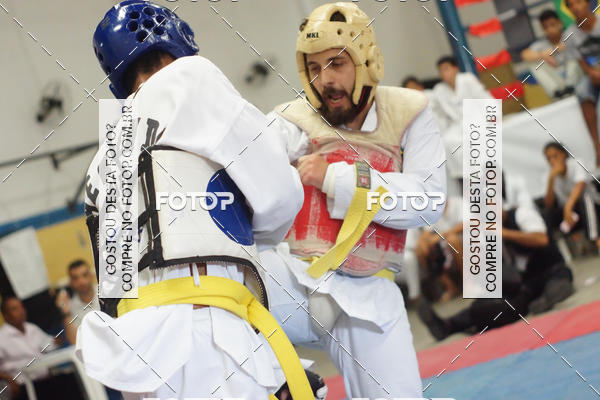 Compre suas fotos do eventoCopa Yong Min Kim de Taekwondo no Fotop