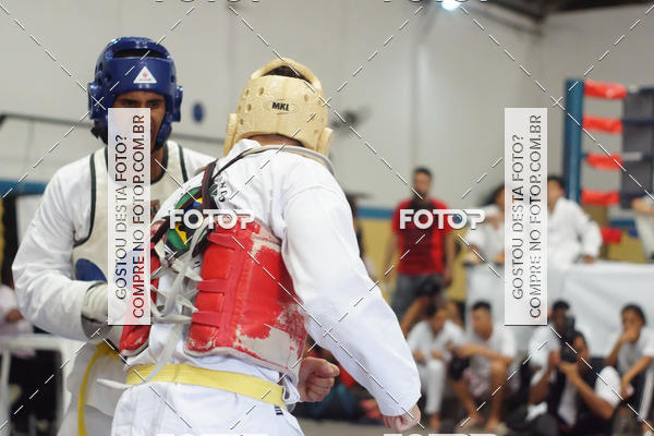 Compre suas fotos do eventoCopa Yong Min Kim de Taekwondo no Fotop