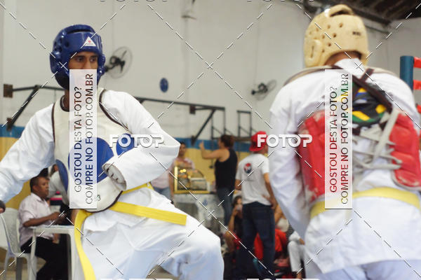 Compre suas fotos do eventoCopa Yong Min Kim de Taekwondo no Fotop