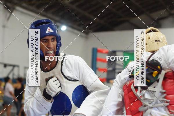 Compre suas fotos do eventoCopa Yong Min Kim de Taekwondo no Fotop