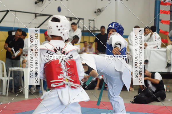 Compre suas fotos do eventoCopa Yong Min Kim de Taekwondo no Fotop