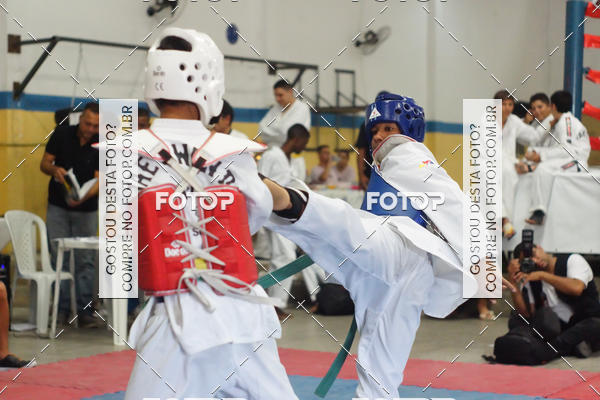 Compre suas fotos do eventoCopa Yong Min Kim de Taekwondo no Fotop