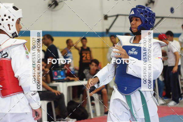 Compre suas fotos do eventoCopa Yong Min Kim de Taekwondo no Fotop