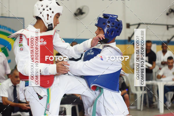 Compre suas fotos do eventoCopa Yong Min Kim de Taekwondo no Fotop