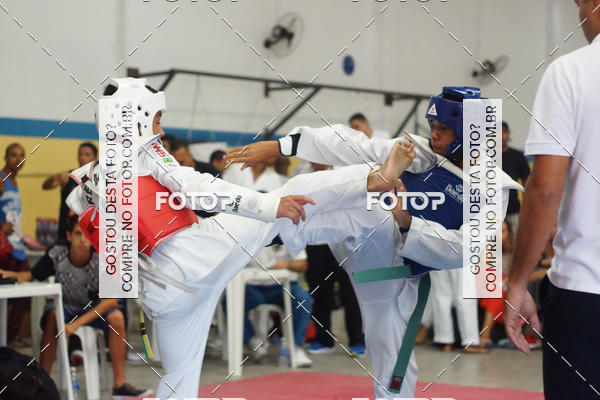 Achetez vos photos de l'vnementCopa Yong Min Kim de Taekwondo sur Fotop