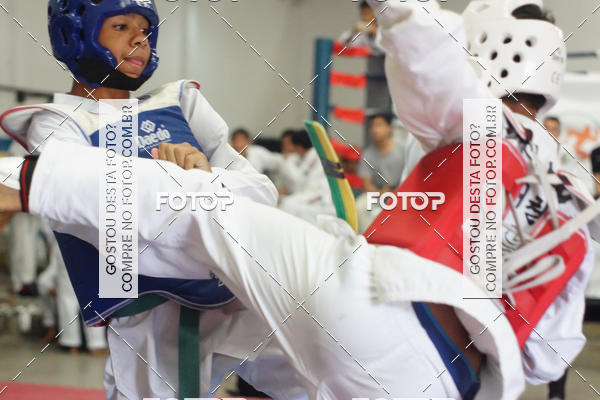 Achetez vos photos de l'vnementCopa Yong Min Kim de Taekwondo sur Fotop