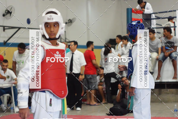 Achetez vos photos de l'vnementCopa Yong Min Kim de Taekwondo sur Fotop