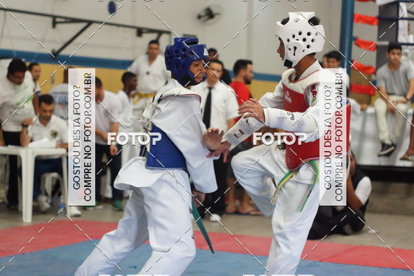 Compre suas fotos do eventoCopa Yong Min Kim de Taekwondo no Fotop