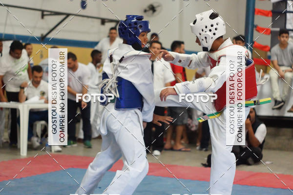 Compre suas fotos do eventoCopa Yong Min Kim de Taekwondo no Fotop