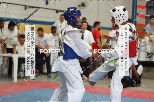 Achetez vos photos de l'vnementCopa Yong Min Kim de Taekwondo sur Fotop
