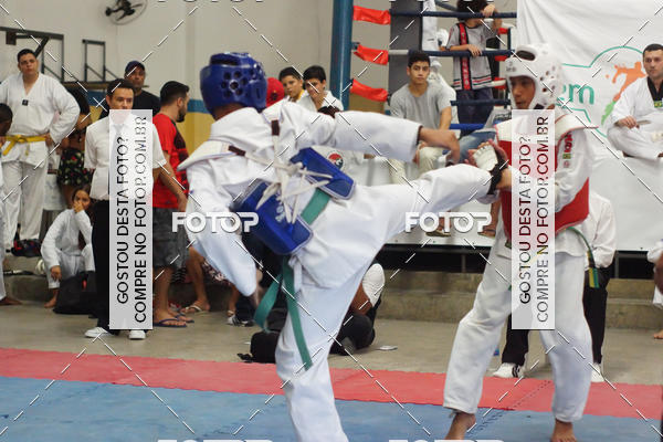 Compre suas fotos do eventoCopa Yong Min Kim de Taekwondo no Fotop