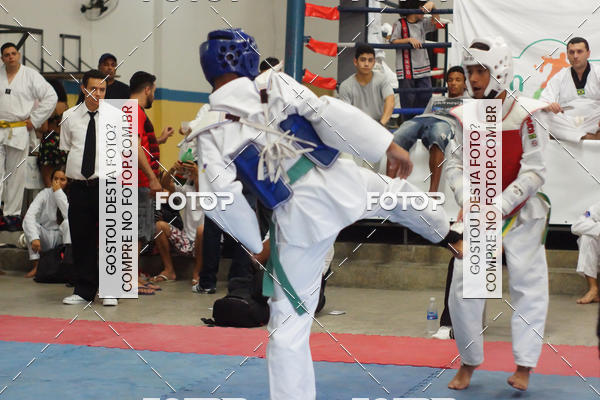 Achetez vos photos de l'vnementCopa Yong Min Kim de Taekwondo sur Fotop
