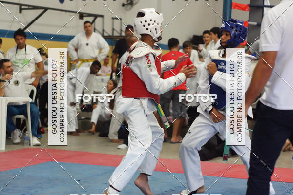 Achetez vos photos de l'vnementCopa Yong Min Kim de Taekwondo sur Fotop