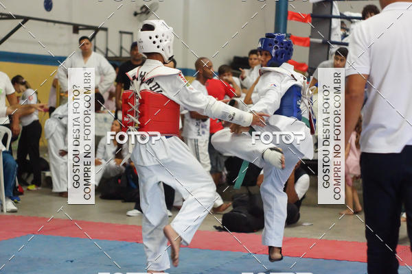 Achetez vos photos de l'vnementCopa Yong Min Kim de Taekwondo sur Fotop