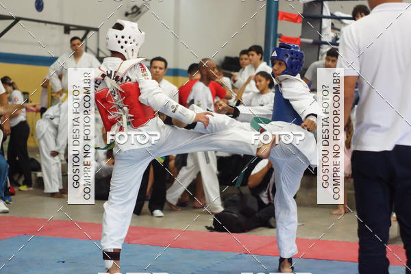 Compre suas fotos do eventoCopa Yong Min Kim de Taekwondo no Fotop