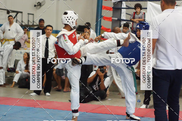 Achetez vos photos de l'vnementCopa Yong Min Kim de Taekwondo sur Fotop