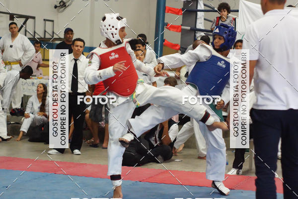 Achetez vos photos de l'vnementCopa Yong Min Kim de Taekwondo sur Fotop