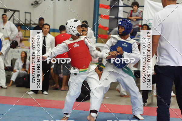 Achetez vos photos de l'vnementCopa Yong Min Kim de Taekwondo sur Fotop