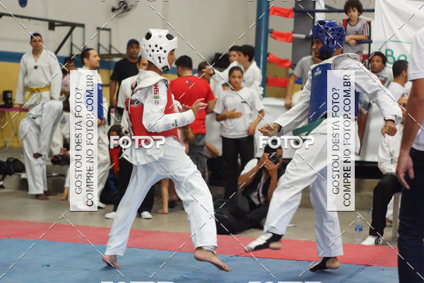 Compre suas fotos do eventoCopa Yong Min Kim de Taekwondo no Fotop