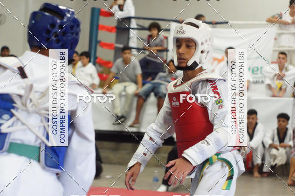 Achetez vos photos de l'vnementCopa Yong Min Kim de Taekwondo sur Fotop